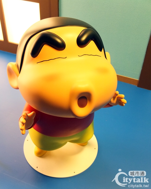 DSCF3560.JPG