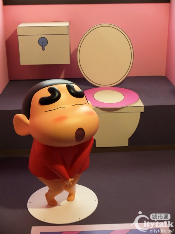 DSCF3565.JPG