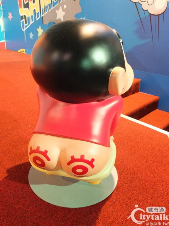 DSCF3666.jpg