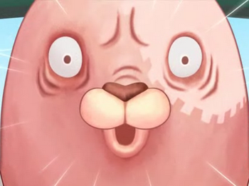 5aa7342d.png
