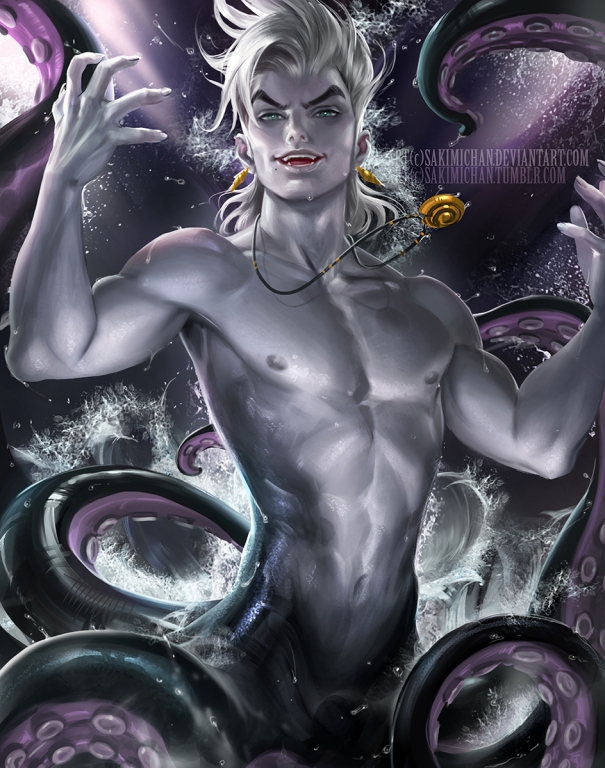 小美人魚2.jpg
