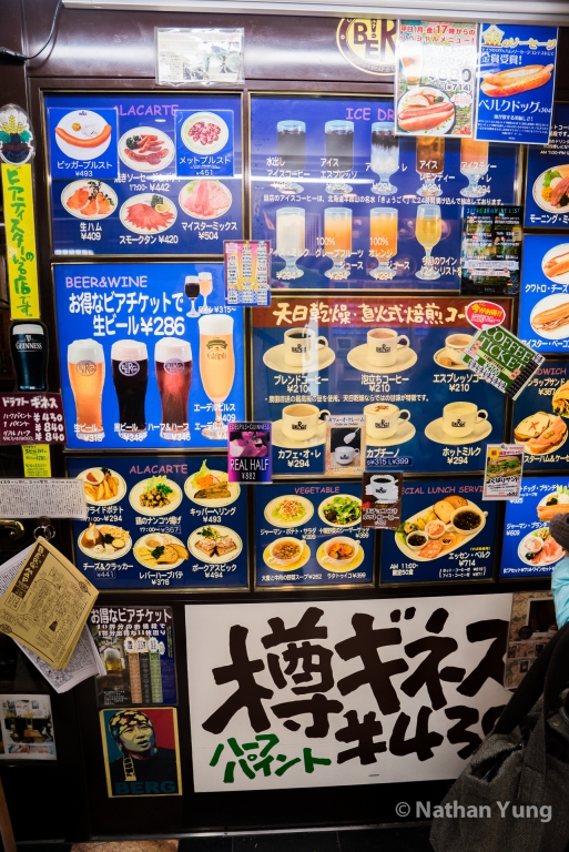 _DSC8602.jpg
