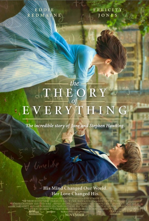 THE THEORY OF EVERYTHING (1).jpg
