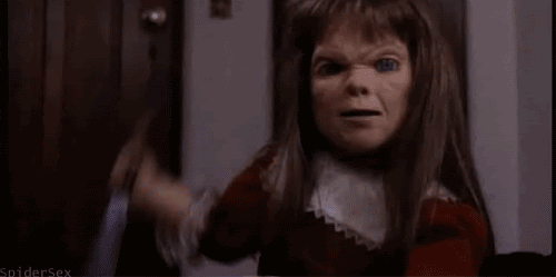 tumblr_lqq7l0iapm1qan8x4o1_500.gif