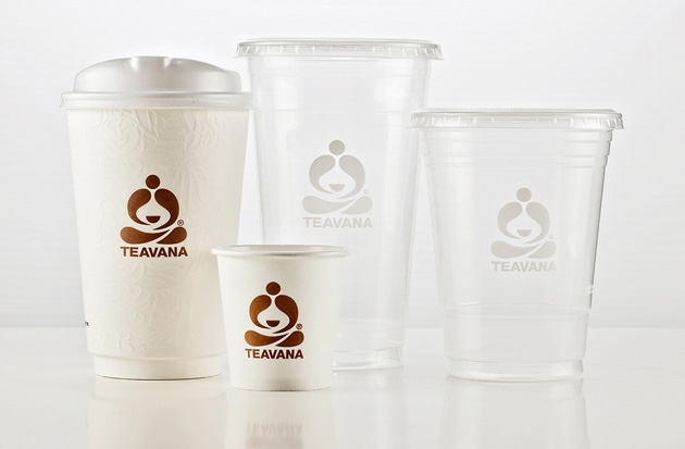 Teavana Cup4.jpg