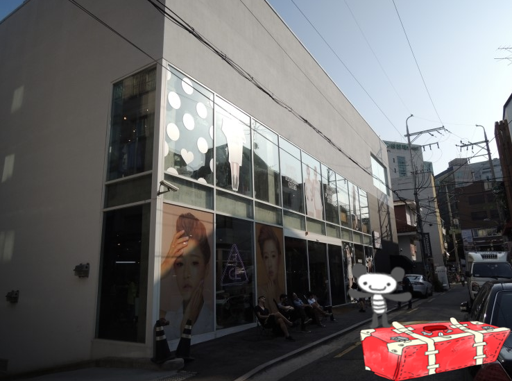capture-20141023-122328.png