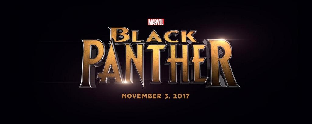 black-panther-logo.jpg