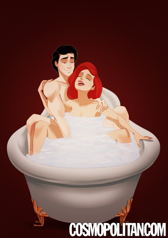 gallery_1423675775-ariel.png