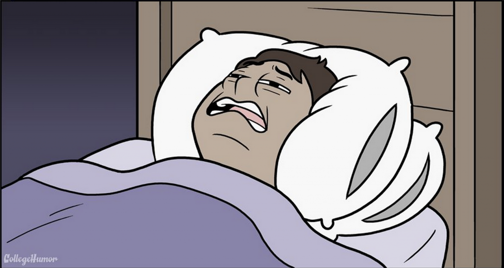 螢幕快照 2015-04-16 下午4.26.26.png