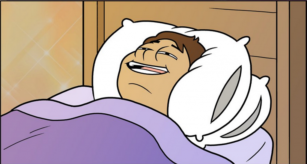 螢幕快照 2015-04-16 下午4.26.13.png