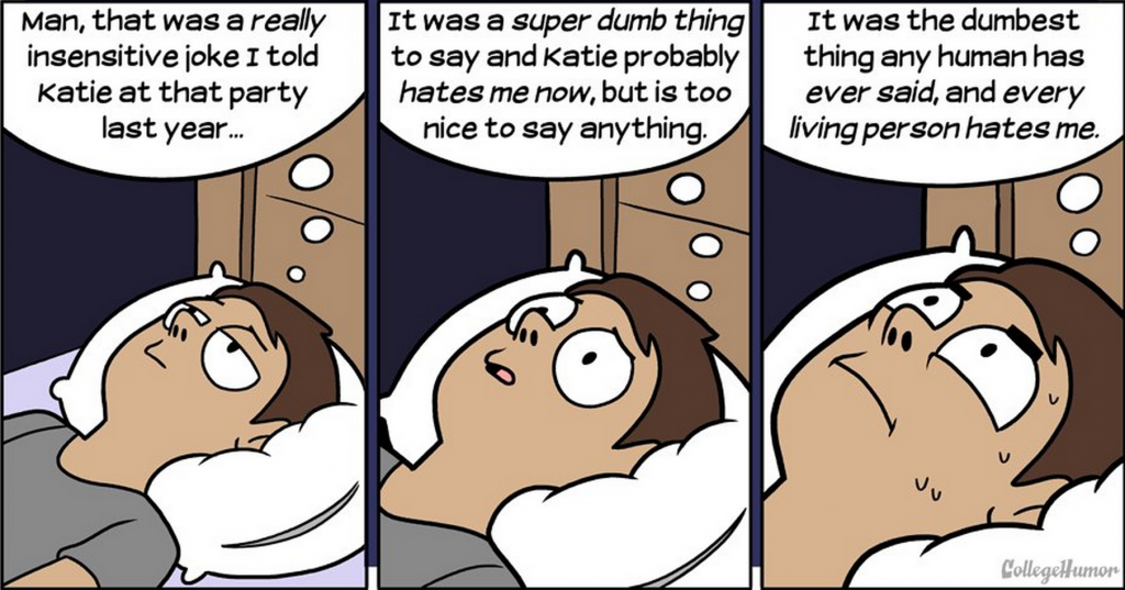 螢幕快照 2015-04-16 下午4.24.54.png