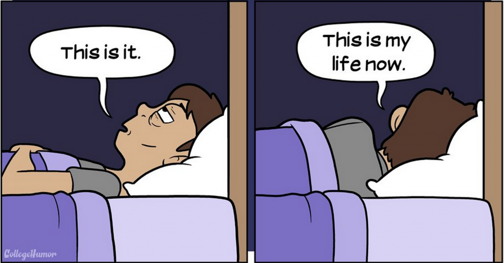 螢幕快照 2015-04-16 下午4.25.40.png