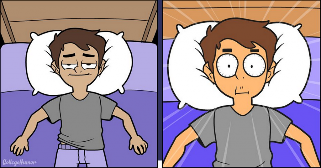 螢幕快照 2015-04-16 下午4.24.21.png