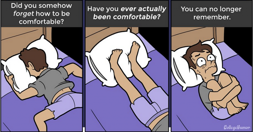 螢幕快照 2015-04-16 下午4.24.32.png