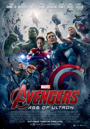 Avengers_Age_of_Ultron.jpg