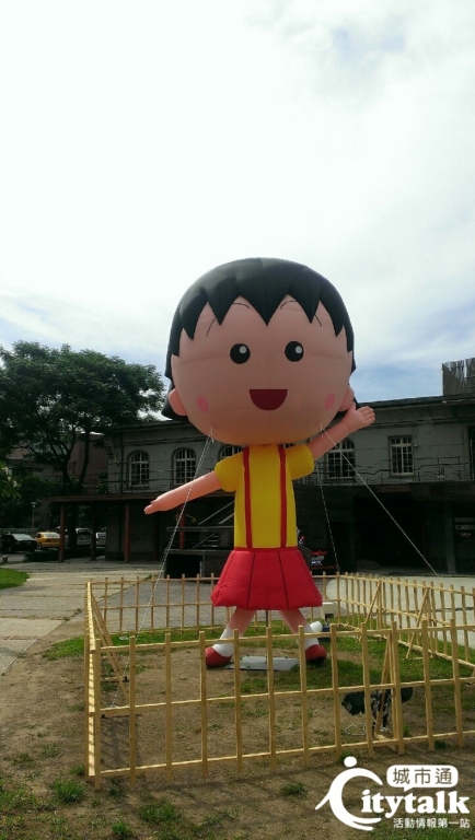 batch_20150618開幕記者會_9506.jpg