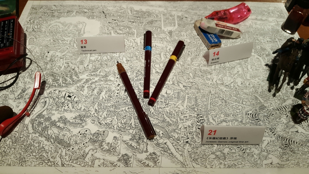 0622威利_5307.jpg