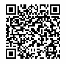 飛牛牧場 line@ QR code.png