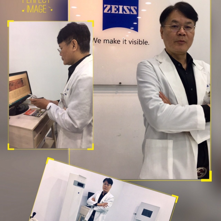 S__34881684.jpg