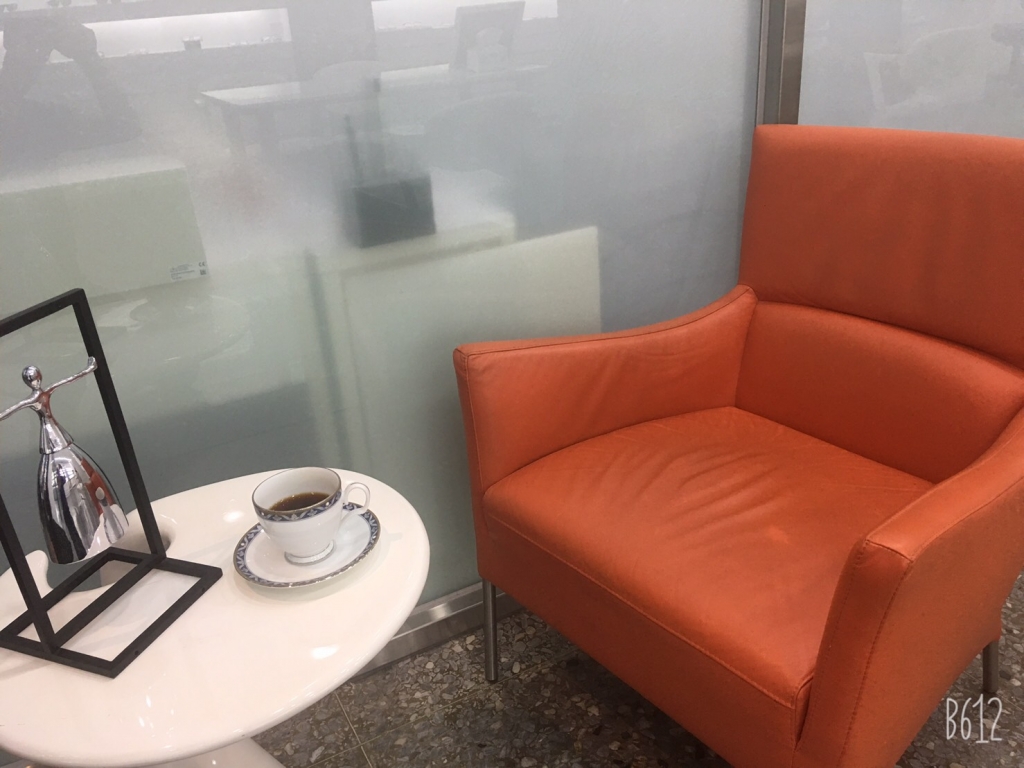 S__34881692.jpg