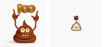 下定決心開始減肥