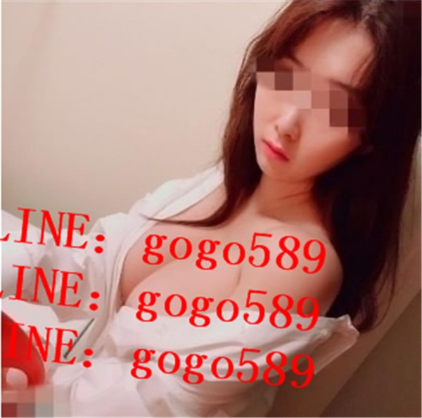 伊莎 165，48，D杯，24歲.jpg