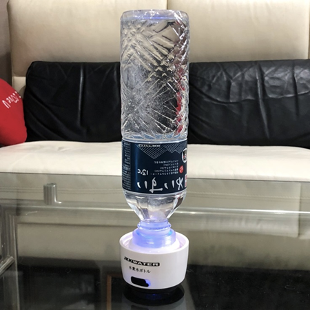 1-3.png