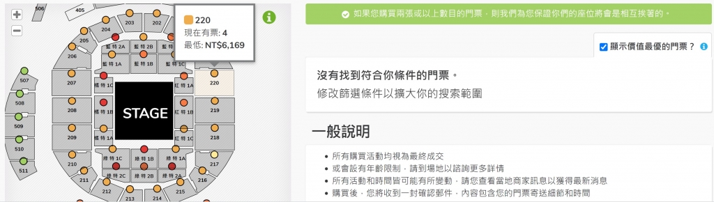 messageImage_1638337802484.jpg