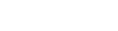 Citytalk 城市通 - 活動情報第一站