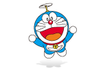 哆啦A夢誕前百年特展