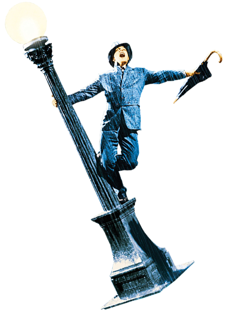 gene