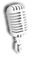 mic