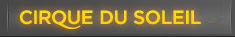 cirque du doleil