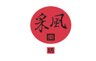 企業名稱