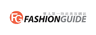 FashionGuide華人第一時尚美容網站