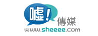 噓！傳媒，一個從女性觀點出發的生活網站