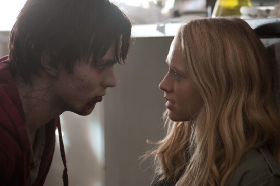 warm-bodies-nicholas-hoult-teresa-palmer-600x399-550x365.jpg
