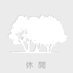 黃庭輔《台灣魔朵》紀錄片放映暨導演座談會-封面