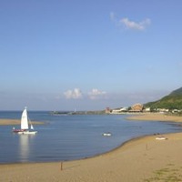 Fulong travel guide - Wikitravel