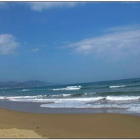 Fulong Beach Travel Secrets! Plan Your Trip to Fulong in Taiwan!