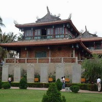 chikanlou3.JPG