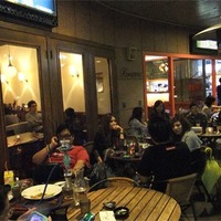 食>Bravo Beer布娜飛比利時啤酒餐廳- 美式週末夜@土司-iPeen 愛評網