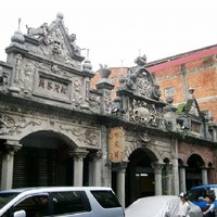 大溪老街(和平老街)旅遊景點介紹(旅遊資訊王TravelKing)-桃園市旅遊 ...
