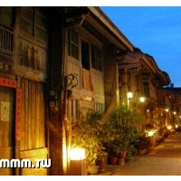 台南市海安路藝術街- 美美網