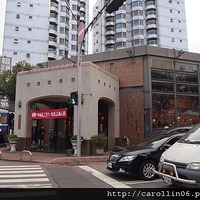 台灣香蕉新樂園(人文生活館)(雙十店)@台中市- iPeen愛評網商家情報