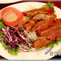 台灣香蕉新樂園(人文生活館)(雙十店)@台中市- iPeen愛評網商家情報