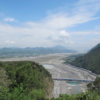 屏東縣高樹鄉新豐社區發展協會:: 痞客邦PIXNET ::