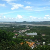 新豐好玩景點*1 尾寮山健行步道@ 屏東縣高樹鄉新豐社區發展協會:: 痞客 ...