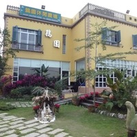 達伶的家民宿提供優質住宿、景點介紹、美景欣賞、生態環境、餐飲、交通 ...