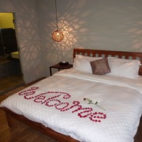 鶉園休閒農場- 達伶的家民宿、萬巒鄉沿山休閒農業區、鵪鶉.春雞.大武山 ...